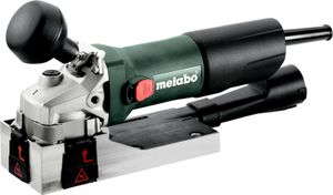 Metabo LF 850 S Elektro-Lackfräse Metabo LF 850 S Elektro-Lackfräse