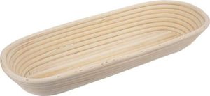 Tacka na zaczyn 43x16x7 cm 731180 Orion