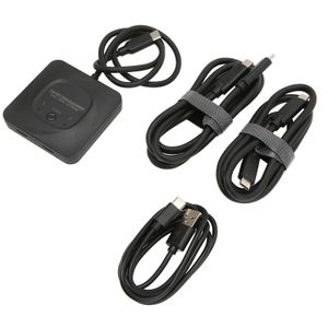 Přepínač USB C,Rozdělovač přepínačů USB C,Přepínač typu C 8K,Přepínač USB HD,Přepínač typu C Bi Direction,Rozdělovač USB C