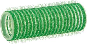 Comair Haftwickel -  grün 20mm
