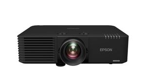 Epson EB-L635SU - 3-LCD-Projektor - 6000 lm (weiß)