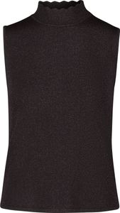 Glitzer-Shirt Glitzer-Shirt