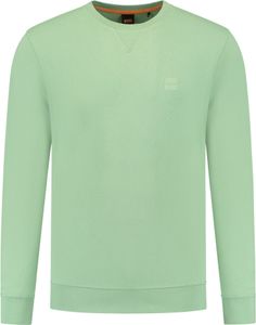 Boss Westart Pullover Herren Boss Westart Pullover Herren