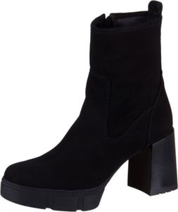 UNISA Schuhe KintonF23BS