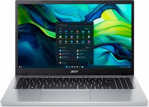 Acer Aspire Go 15 AG15-31P-36PD, Intel Core i3 N-series, 39,6 cm (15.6"), 1920 x 1080 px, 16 GB, 512 GB, Windows 11 Home
