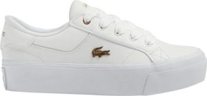 Lacoste Buty Ziane, 745CFA001321G
