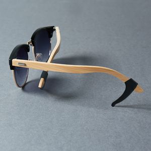 kwmobile Antirutsch Halterung für Brillenbügel Set - 4x L Ohrbügel Silikon Haken für Brille - Sportbügelenden Ohrhaken Schwarz