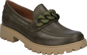 JOSEF SEIBEL Marta 19 | Halbschuh für Damen | Grün