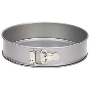 Pánev Patisse Ø 26 cm "Silver Top" s nepřilnavým povrchem