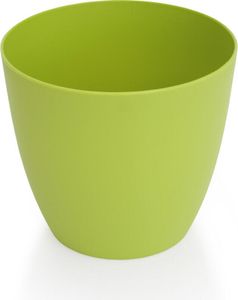 obal ELLA pr.15cm ZE (jablečná) matný