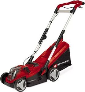 Einhell Akku-Rasenmäher RASARRO 18/33 - Solo 3413267