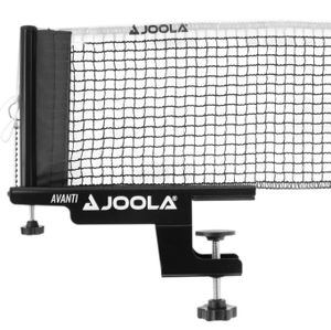 Tischtennisnetz verstellbar tragbar Ersatz-Netz einziehbares Tischtennisnetz Indoor-Sport-Zubehör mit Klammern für jeden Tisch Reisehalter