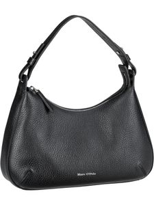 Marc O'Polo Bina Hand Bag M Black