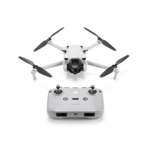 DJI Mini 3