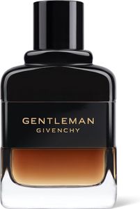 Givenchy Gentleman Reserve Privee woda perfumowana spray 100 ml