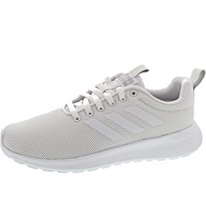 Adidas Schuhe Lite Racer, BB6895, Größe: 38 2/3