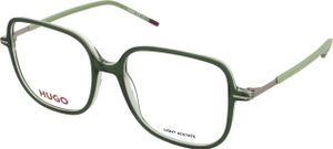Hugo Boss HG 1239 1ED