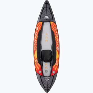 Aqua Marina Memba 10'10'' (330 cm) Kajak