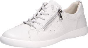 Waldläufer H-Cloe Damen Halbschuhe, Größe:39.5 EU