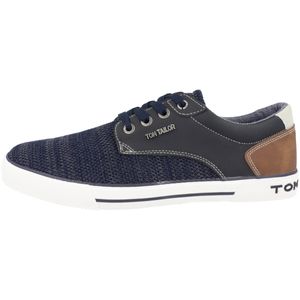 Tom Tailor Schnürhalbschuhe für Herren Tom Tailor Schnürhalbschuhe für Herren