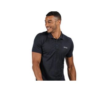 Koszulki Regatta Great Outdoors Poloshirt