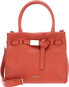 SURI FREY Sindy Cityshopper Orange