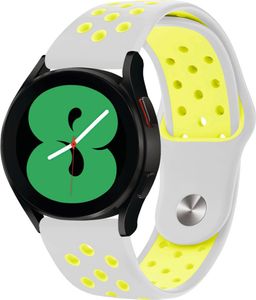 Amazfit GTS 3, Amazfit GTS 2 Mini, Amazfit GTS 2, Amazfit GTS, Amazfit GTR 42mm, Amazfit BIP U Pro, Amazfit BIP U, Amazfit BIP S Lite, Amazfit BIP S, Amazfit BIP Lite, Amazfit BIP 3 Pro, Amazfit BIP 3, Amazfit BIP, Suunto 3, Samsung Gear Sport, Samsung Galaxy Watch FE, Samsung Galaxy Watch Active 40mm, Samsung Galaxy Watch Active 2 44mm, Samsung Galaxy Watch Active 2 40mm, Samsung Galaxy Watch Ultra, Samsung Galaxy Watch 7 - 44 mm, Samsung Galaxy Watch 6 Classic - 47 mm, Samsung Galaxy Watch 6 - 44 mm,