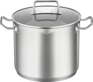 RÖSLE "RÖSLE 91945 Gemüsetopf EXPERTISO Kochtopf 9 Liter 24cm"