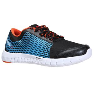 Reebok Schuhe Z Run, V59708