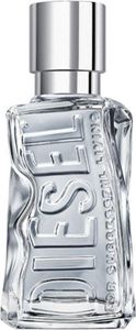 Diesel Woda toaletowa, 30ml