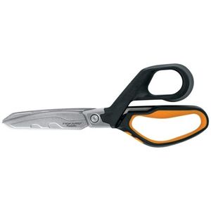 Fiskars PowerArc Schere 21 1027204