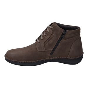 Josef Seibel Winterschuhe braun 45 Josef Seibel Winterschuhe braun 45