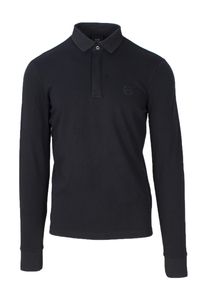 Armani Exchange Polo Herren: XXL