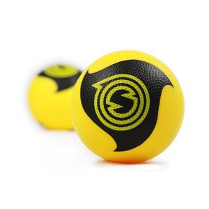 Spikeball Ersatzbälle-Set für Spikeball "Pro"