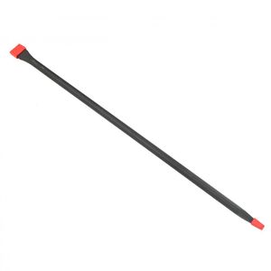 Stavební páčidlo hladké kulaté 1000 mm [l2073].