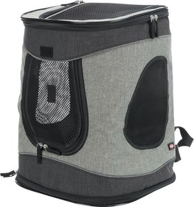 TRIXIE 4047974289440 Haustiertragetasche Rucksack-Haustiertragetasche TRIXIE 4047974289440 Haustiertragetasche Rucksack-Haustiertragetasche