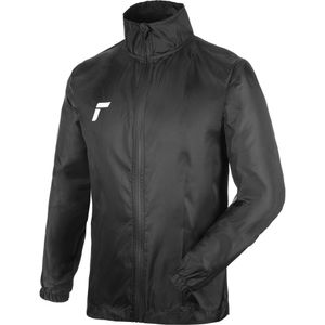 Reusch Goalkeeping Raincoat Padded - 5114500 7701 , Farbe:Schwarz, Textil:XXL Reusch Goalkeeping Raincoat Padded - 5114500 7701 , Farbe:Schwarz, Textil:XXL