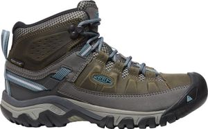 Keen Buty Targhee III Mid WP, 1023040