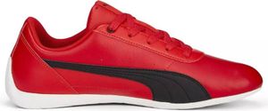 Puma Obuv Ferrari Neo Cat, 30754802