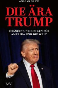 Die Ära Trump