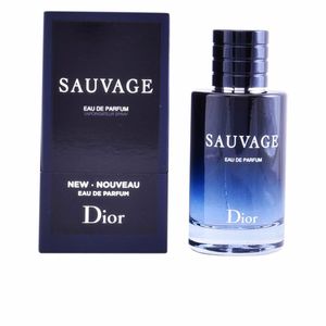 تؤكد بالغ الأهمية يستنشق المواد الكيميائية قنفذ  midnight poison dior nachfolge parfum