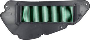 Filtr powietrza MIW H1319 pasuje do Honda SH 125/150 i (20-21)