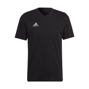 Adidas Tshirts ENT22, HC0448, Größe: 176