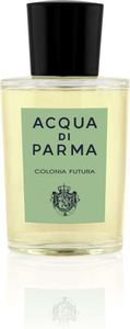 Acqua di Parma Colonia Futura Eau de Cologne 50 ml