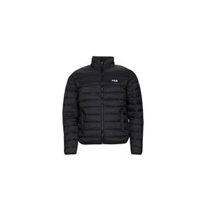 FILA Herren Steppjacke Berglern