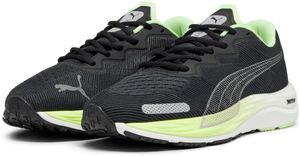 Puma VELOCITY NITRO 2 BLACK 11,5