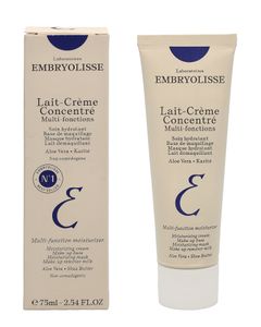 Embryolisse Nährcreme Lait-Créme Concentré 75 ml