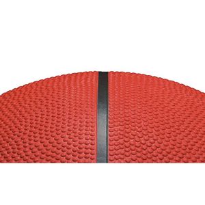 molten Basketball Indoor/Outdoor B6G2000 orange Gr. 6