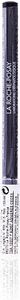 LA ROCHE-POSAY Toleriane Respect Crayon Bois schwarz