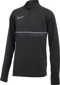 Nike Y Nk Df Acd21 Dril Top Cw6112-014 - L Nike Y Nk Df Acd21 Dril Top Cw6112-014 - L